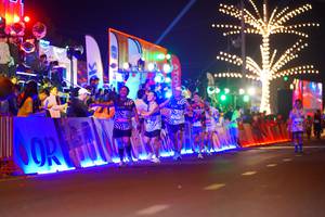 BIB: 
                            <button type="button" onclick="openModal(24575385)" class="btn btn-primary btn-sm float-right btn-popup" data-toggle="modal" data-target=".modal-high-quality">
                        <i class="fas fa-shopping-cart"></i> Add to Cart
                    </button>
                                            <button type="button" onclick="isThisMe(24575385, true)" class="btn btn-success btn-sm float-right btn-popup btn-isme hidden" data-toggle="tooltip" data-placement="bottom" title="นี่คือรูปของคุณใช่ไหม คลิกที่นี่เพื่อเอาเข้าอัลบั้ม">
                        <i class="fas fa-plus"></i> Add to album
                    </button>
                    <button type="button" onclick="isThisMe(24575385, false)" class="btn btn-warning btn-sm float-right btn-popup btn-isnotme hidden">
                        <i class="fas fa-ban"></i> Remove from album
                    </button>